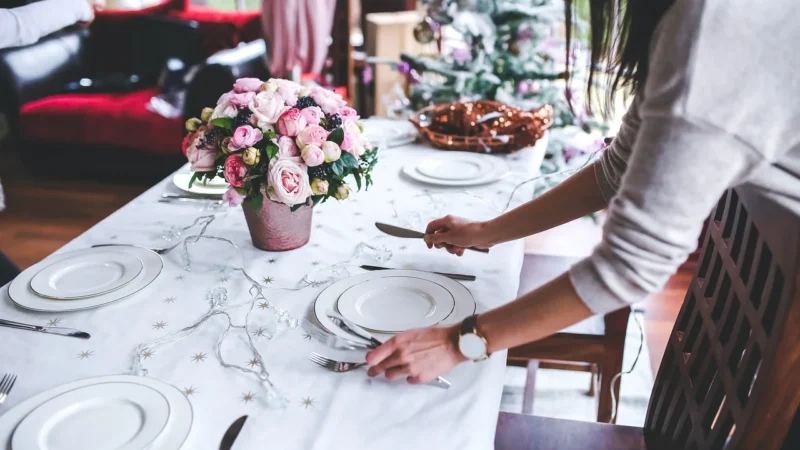 Jak założyć własny biznes gastronomiczny: plan, formalności i najczęstsze pułapki