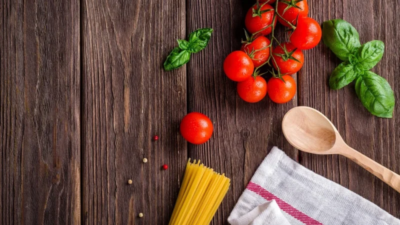 Co to jest liofilizacja żywności i kiedy ma sens w gastronomii oraz przemyśle